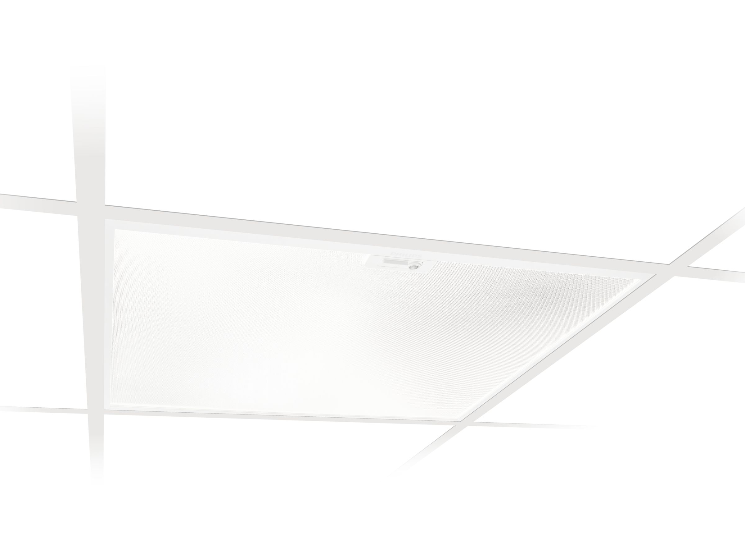 Philips led deals panel 600x600 price